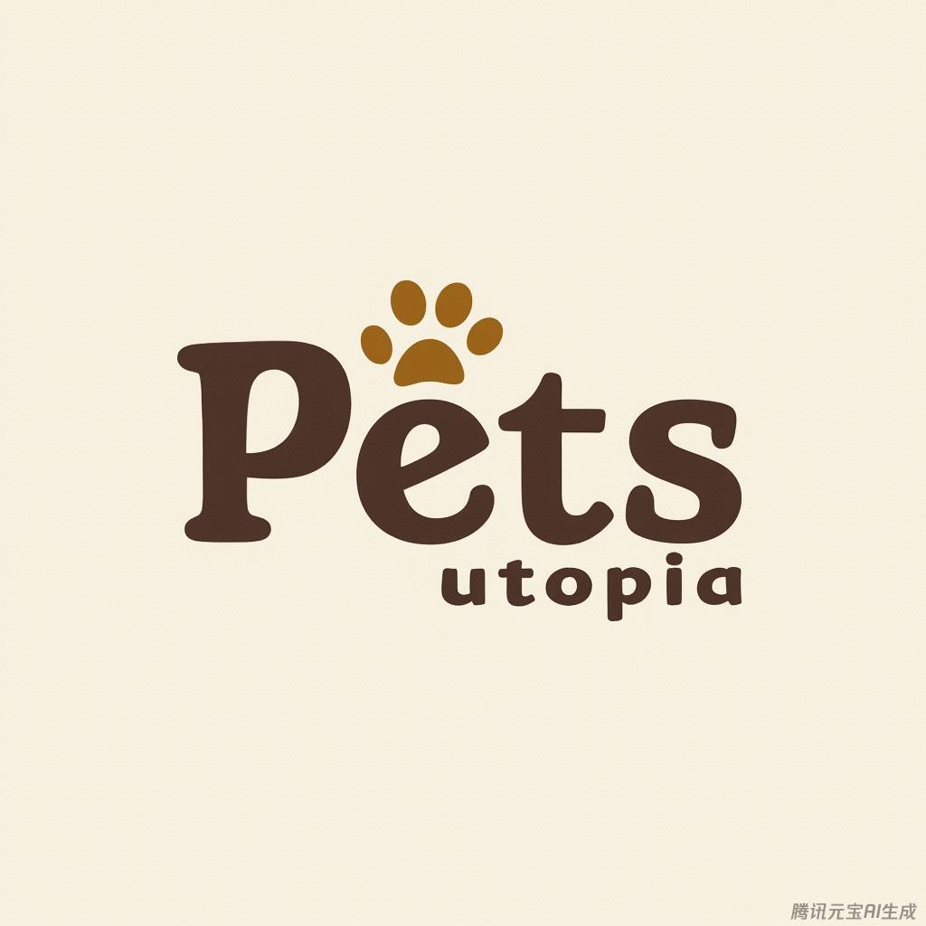 PETS UTOPIA